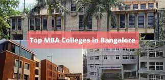 top mba colleges in bangalore direct admission